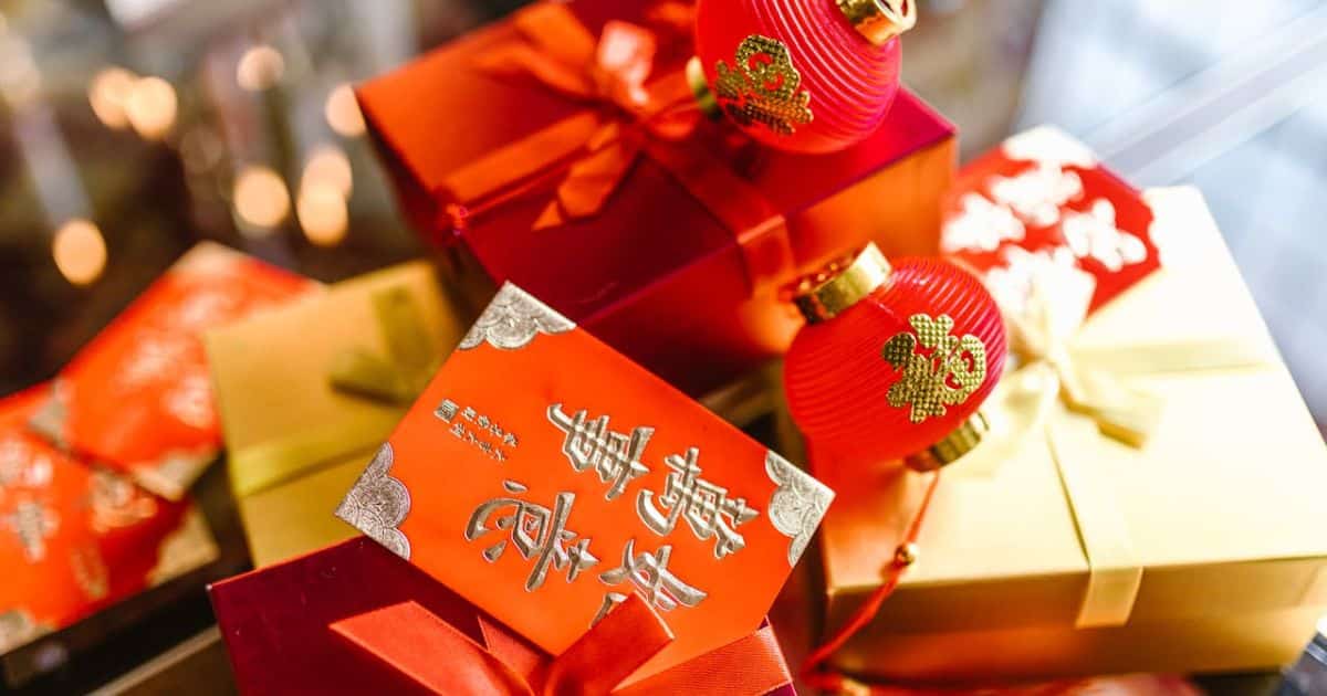 Beanstalk mums blog for single mothers - Beanstalk Mums